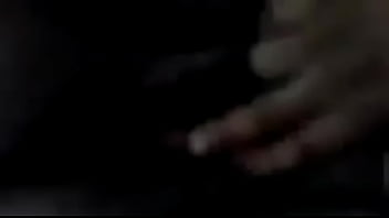 Preview 3 of Indian Young Girls Sex Video - Bbw wet pussy