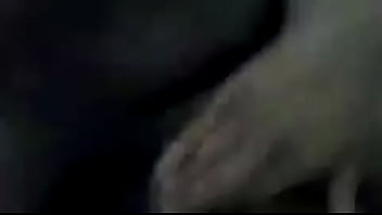 Preview 1 of Indian Young Girls Sex Video - Bbw wet pussy