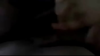 Preview 4 of Indian Young Girls Sex Video - Bbw wet pussy