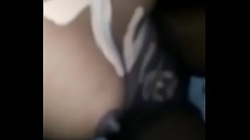 Preview 2 of Wapking Com - V&iacute_deo de verificaci&oacute_n