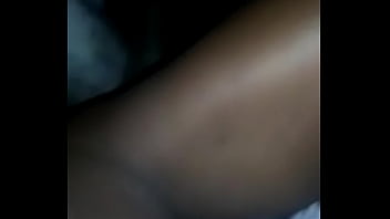Preview 1 of Wapking Com - V&iacute_deo de verificaci&oacute_n