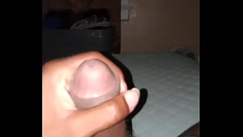 Preview 2 of Anti And Bacha Xxx - Hi dth dick quickie 48