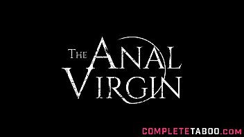 Preview 1 of N Nnnn - Busty teenager whore gets fucked