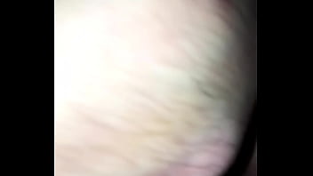 Preview 3 of Sohag Rat Vdo - Milf fun part 1