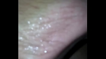 Preview 4 of Sohag Rat Vdo - Milf fun part 1