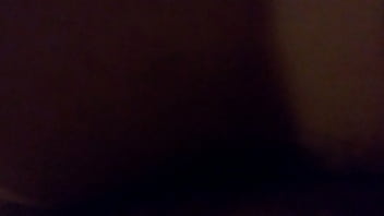 Preview 4 of Xxxx Badeo Hd - Me coge amigo gay en la CDMX ,  me doli&oacute_ pero me gust&oacute_.