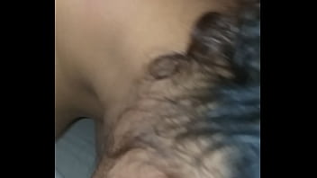 Preview 2 of Dady Xxnx - Cogiendome a la mam&aacute_ de mi amigo en su casa