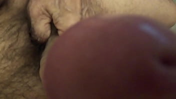 Preview 2 of Solo Girl Asian Webcam - Pija golosa y muy dura de maduro muy caliente
