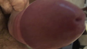 Preview 4 of Solo Girl Asian Webcam - Pija golosa y muy dura de maduro muy caliente