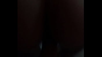 Preview 4 of Japnij Film - Pendeja muy Puta saltando en mi verga
