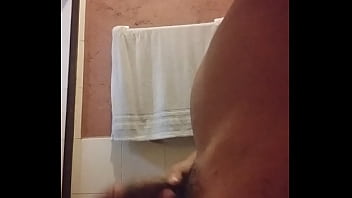Preview 4 of Kanda Xxx Collage Video - Masaje