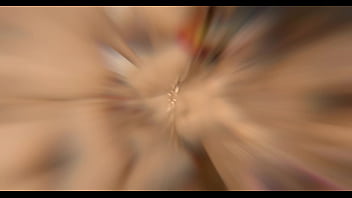 Preview 3 of Xvideo Kiss Xxxxxxx - Brazilian T-Girls,  Nataly Souza 4on1 Balls Deep Anal,  DAP and Cum in Mouth BTG045