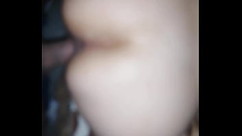 Preview 1 of Girl On Boat Naked - D&aacute_ndole rico