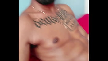 Preview 1 of Bis Ass White - Gosta de um nerd
