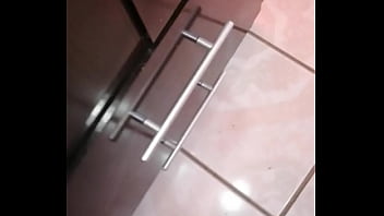 Preview 1 of First Time Fuckrs - Las tangas de mi mam&aacute_