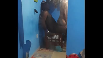Preview 3 of New Sri Lankan Sex Video Pornhub - Sentando no moreno