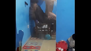 Preview 1 of New Sri Lankan Sex Video Pornhub - Sentando no moreno