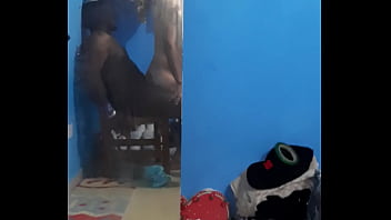 Preview 4 of New Sri Lankan Sex Video Pornhub - Sentando no moreno