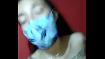 Preview 2 of Seachblacked Mom - V&iacute_deo de verificaci&oacute_n