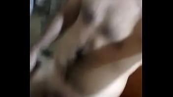Preview 2 of China Porn Hot - Quien tiene hambre de lechita?