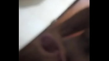 Preview 4 of China Porn Hot - Quien tiene hambre de lechita?