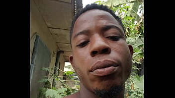 Preview 2 of Sannylionsex Vedio - Verification video