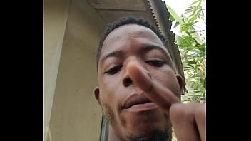 Preview 3 of Sannylionsex Vedio - Verification video