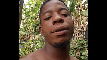 Preview 1 of Sannylionsex Vedio - Verification video