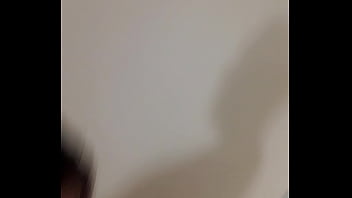 Preview 2 of Flush Head - Hot guy gets blowjob in bathtub