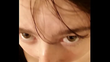 Preview 1 of Flush Head - Hot guy gets blowjob in bathtub