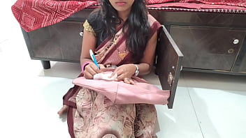 Preview 2 of Young Breeding Hentai - 28 साल की औरत ने जवान लड़के से गांड और चुत मरवा के अपनी हवस बुझाई