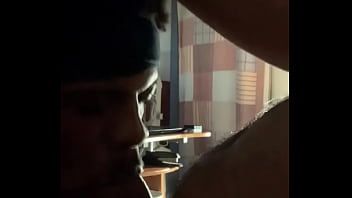 Preview 2 of Pika Awek - Sloppy with that spit