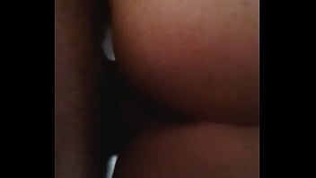 Preview 1 of Priyanka Chorpa Sex Video