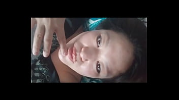 Preview 3 of 60fps Blowjob - Facebook slut