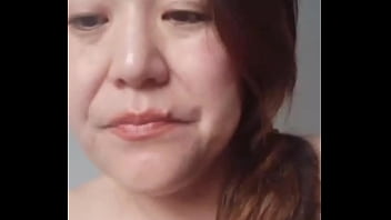 Preview 1 of 60fps Blowjob - Facebook slut