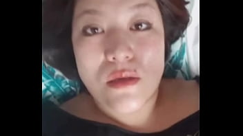 Preview 4 of 60fps Blowjob - Facebook slut
