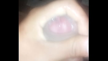 Preview 2 of Malylmsax - Sacando la leche