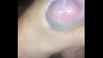 Preview 3 of Malylmsax - Sacando la leche