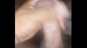 Preview 1 of Malylmsax - Sacando la leche