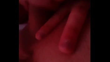 Preview 2 of X Video Big Dick - Pete con garganta profunda