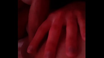 Preview 1 of X Video Big Dick - Pete con garganta profunda