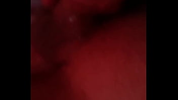 Preview 4 of X Video Big Dick - Pete con garganta profunda