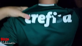 Preview 3 of Xxxxgarl Soohel - Gays transando com muita putaria entre quatro paredes,  esse roludos fazem um sexo muito prazeroso,  onde o p&ecirc_nis enorme de um entra todo no cu