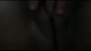 Preview 3 of Dog Meal Final Sax - She love to send me video playing with her pussy
