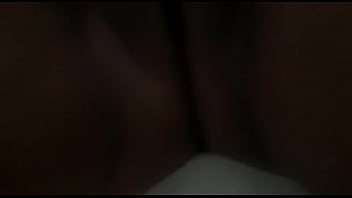 Preview 1 of Dog Meal Final Sax - She love to send me video playing with her pussy
