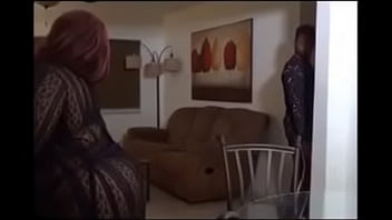 Preview 3 of Pea Timuneno - Players Club Prod BBW XXX Version