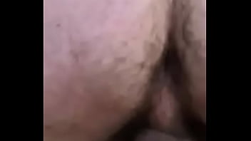 Preview 4 of Brazzers Stars Pprn - Putita Gringa Bosque Pasivo Sumiso Sexo a lo abierto que estoy 3
