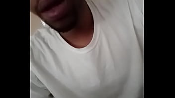 Preview 1 of 17 Years Ago Girls Xxx - Verification video