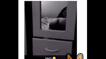 Preview 3 of Sex Falem Com - colita hot