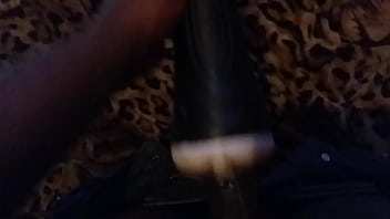 Preview 3 of Bhumika Das Odia Xnxx Video - U